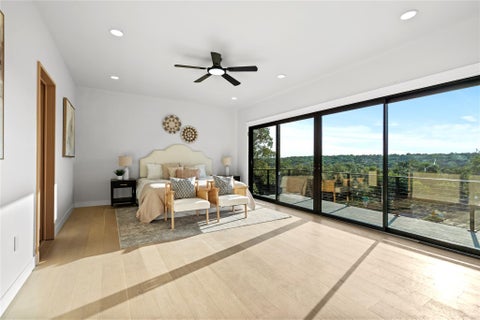 Tiny photo for 10701 Scotland Well DR, Austin, TX 78750 (MLS # 9281457)