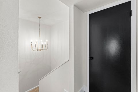 Tiny photo for 909 Reinli ST #101, Austin, TX 78751 (MLS # 6678880)