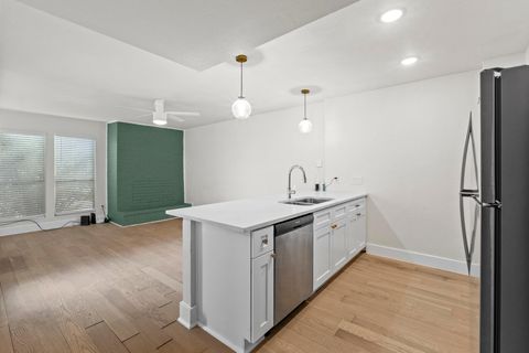 Tiny photo for 909 Reinli ST #101, Austin, TX 78751 (MLS # 6678880)