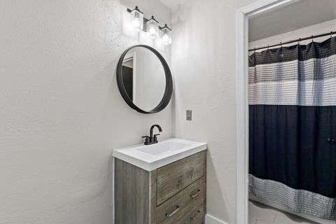 Tiny photo for 909 Reinli ST #101, Austin, TX 78751 (MLS # 6678880)