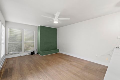 Tiny photo for 909 Reinli ST #101, Austin, TX 78751 (MLS # 6678880)