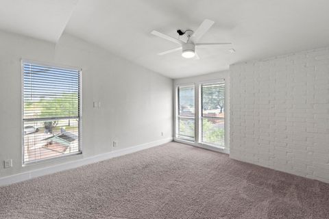 Tiny photo for 909 Reinli ST #101, Austin, TX 78751 (MLS # 6678880)
