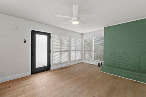 Tiny photo for 909 Reinli ST #101, Austin, TX 78751 (MLS # 6678880)