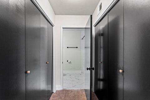 Tiny photo for 909 Reinli ST #101, Austin, TX 78751 (MLS # 6678880)