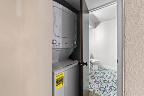 Tiny photo for 909 Reinli ST #101, Austin, TX 78751 (MLS # 6678880)