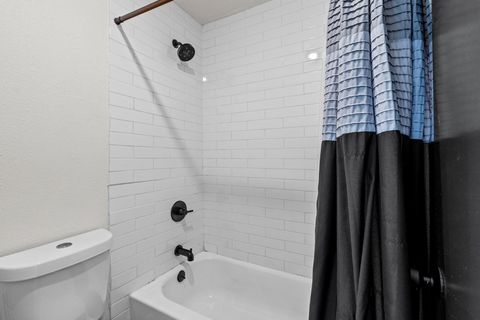 Tiny photo for 909 Reinli ST #101, Austin, TX 78751 (MLS # 6678880)