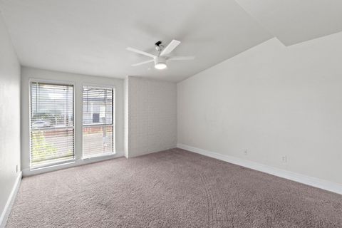 Tiny photo for 909 Reinli ST #101, Austin, TX 78751 (MLS # 6678880)