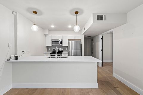 Tiny photo for 909 Reinli ST #101, Austin, TX 78751 (MLS # 6678880)