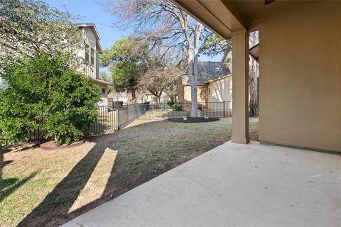 Tiny photo for 2508 Hopsack Mills RD, Austin, TX 78748 (MLS # 3635889)