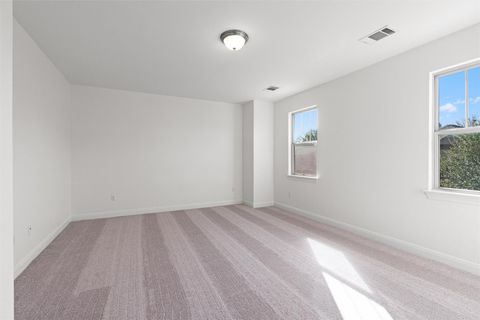 Tiny photo for 2508 Hopsack Mills RD, Austin, TX 78748 (MLS # 3635889)