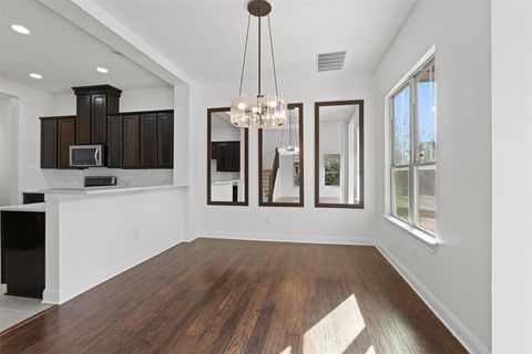 Tiny photo for 2508 Hopsack Mills RD, Austin, TX 78748 (MLS # 3635889)