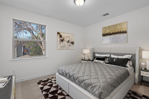 Tiny photo for 2508 Hopsack Mills RD, Austin, TX 78748 (MLS # 3635889)