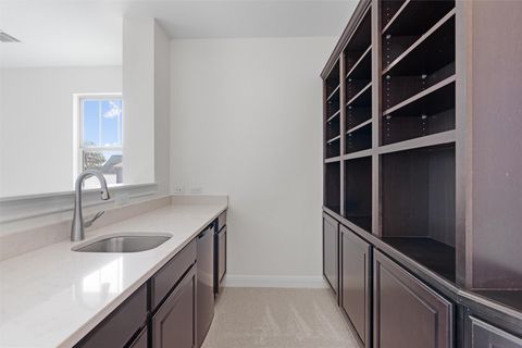 Tiny photo for 2508 Hopsack Mills RD, Austin, TX 78748 (MLS # 3635889)