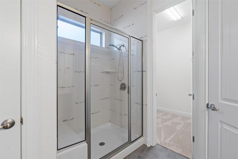 Tiny photo for 2508 Hopsack Mills RD, Austin, TX 78748 (MLS # 3635889)