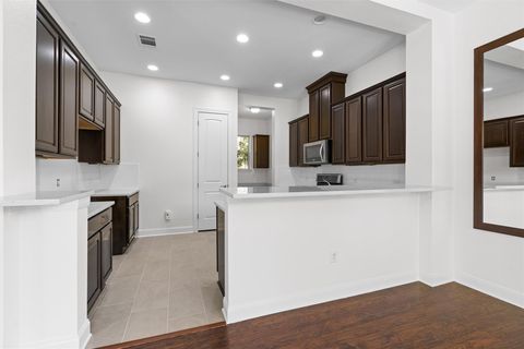 Tiny photo for 2508 Hopsack Mills RD, Austin, TX 78748 (MLS # 3635889)