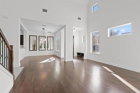 Tiny photo for 2508 Hopsack Mills RD, Austin, TX 78748 (MLS # 3635889)