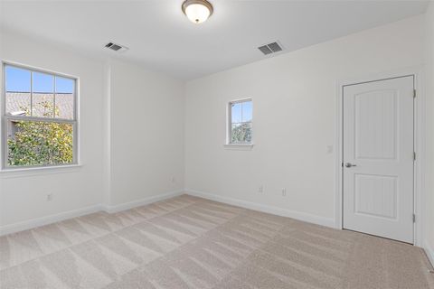 Tiny photo for 2508 Hopsack Mills RD, Austin, TX 78748 (MLS # 3635889)