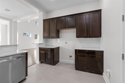 Tiny photo for 2508 Hopsack Mills RD, Austin, TX 78748 (MLS # 3635889)