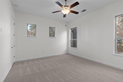 Tiny photo for 2508 Hopsack Mills RD, Austin, TX 78748 (MLS # 3635889)