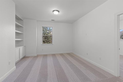 Tiny photo for 2508 Hopsack Mills RD, Austin, TX 78748 (MLS # 3635889)