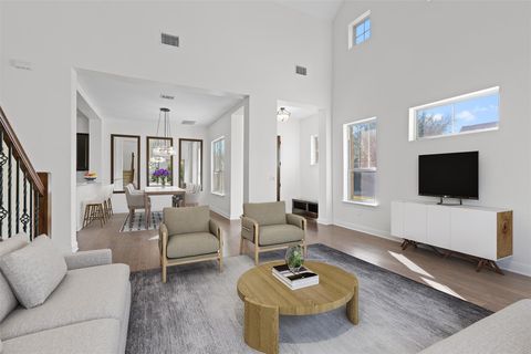 Tiny photo for 2508 Hopsack Mills RD, Austin, TX 78748 (MLS # 3635889)