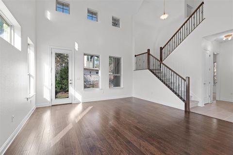 Tiny photo for 2508 Hopsack Mills RD, Austin, TX 78748 (MLS # 3635889)