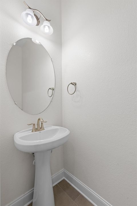 Tiny photo for 2508 Hopsack Mills RD, Austin, TX 78748 (MLS # 3635889)