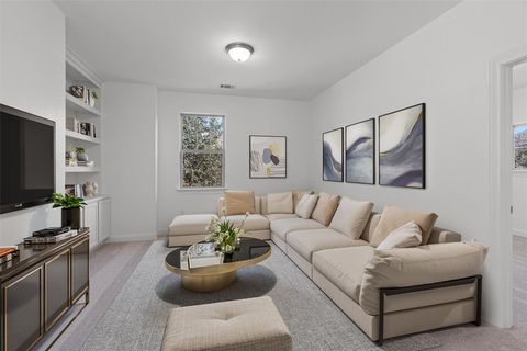 Tiny photo for 2508 Hopsack Mills RD, Austin, TX 78748 (MLS # 3635889)