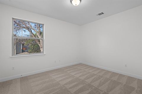 Tiny photo for 2508 Hopsack Mills RD, Austin, TX 78748 (MLS # 3635889)