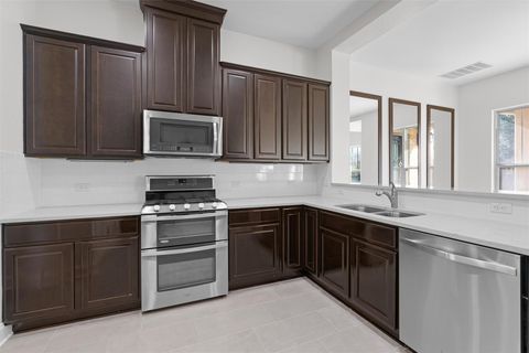 Tiny photo for 2508 Hopsack Mills RD, Austin, TX 78748 (MLS # 3635889)