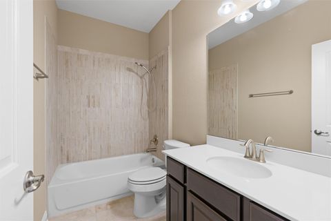 Tiny photo for 2508 Hopsack Mills RD, Austin, TX 78748 (MLS # 3635889)