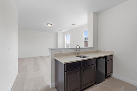 Tiny photo for 2508 Hopsack Mills RD, Austin, TX 78748 (MLS # 3635889)