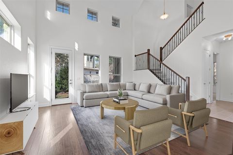 Tiny photo for 2508 Hopsack Mills RD, Austin, TX 78748 (MLS # 3635889)