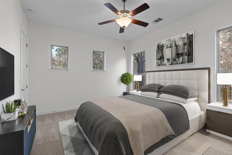 Tiny photo for 2508 Hopsack Mills RD, Austin, TX 78748 (MLS # 3635889)