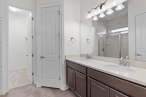 Tiny photo for 2508 Hopsack Mills RD, Austin, TX 78748 (MLS # 3635889)