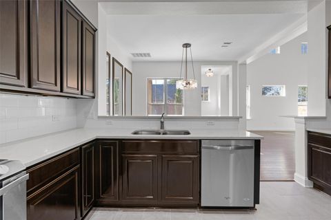 Tiny photo for 2508 Hopsack Mills RD, Austin, TX 78748 (MLS # 3635889)