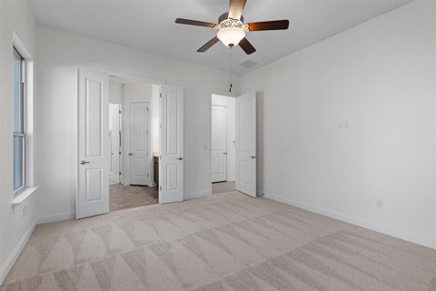 Tiny photo for 2508 Hopsack Mills RD, Austin, TX 78748 (MLS # 3635889)