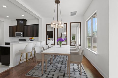 Tiny photo for 2508 Hopsack Mills RD, Austin, TX 78748 (MLS # 3635889)