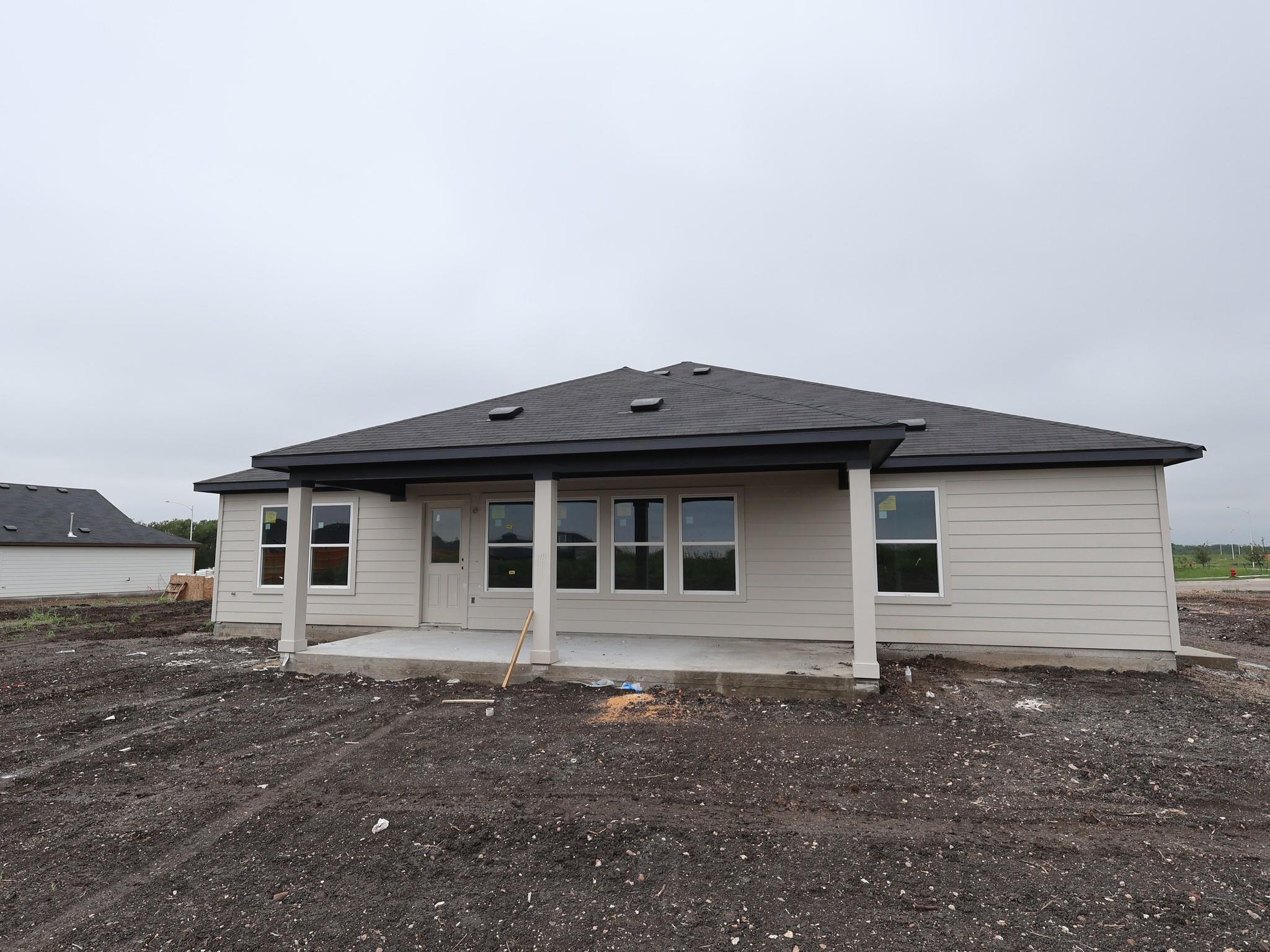 20009 Cornyn LN