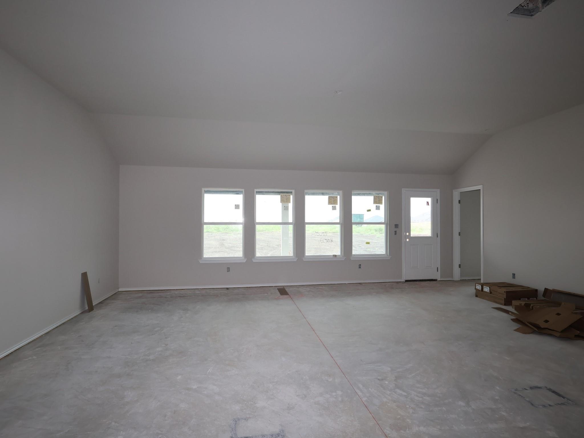 20009 Cornyn LN
