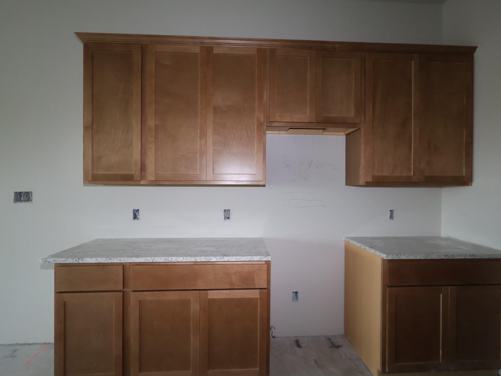 20009 Cornyn LN