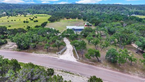 Mobile Home in Blanco TX 4397 McCall Creek RD.jpg