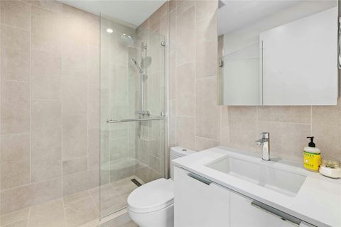 Tiny photo for 44 East Ave #1507, Austin, TX 78701 (MLS # 4628243)