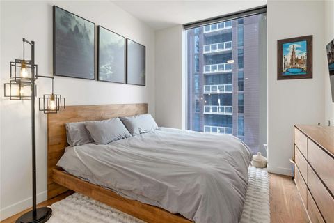 Tiny photo for 44 East Ave #1507, Austin, TX 78701 (MLS # 4628243)