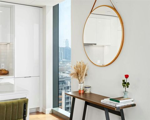 Tiny photo for 44 East Ave #1507, Austin, TX 78701 (MLS # 4628243)
