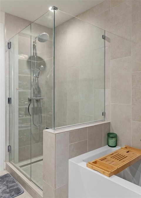 Tiny photo for 44 East Ave #1507, Austin, TX 78701 (MLS # 4628243)