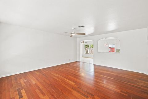 Tiny photo for 1502 Ridgehaven DR, Austin, TX 78723 (MLS # 2872112)