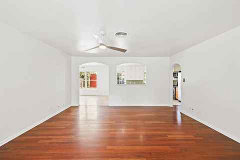 Tiny photo for 1502 Ridgehaven DR, Austin, TX 78723 (MLS # 2872112)