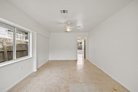 Tiny photo for 1502 Ridgehaven DR, Austin, TX 78723 (MLS # 2872112)