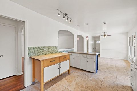 Tiny photo for 1502 Ridgehaven DR, Austin, TX 78723 (MLS # 2872112)